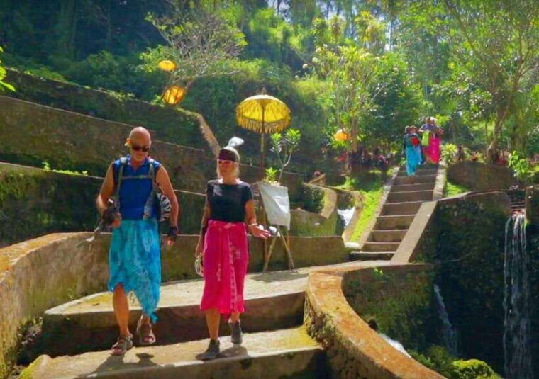 ubud-bike-tour-ride-to-balis-holy-water-temple