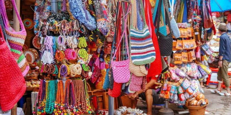 ubud-bliss-tour-rice-terrace-monkey-forest-infinity-pool