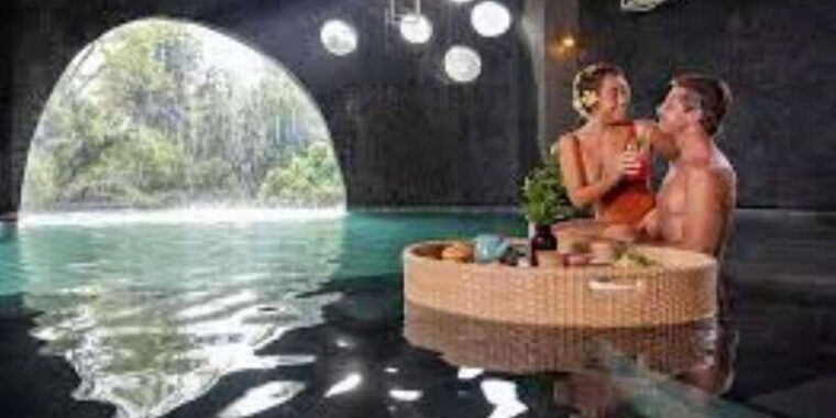 ubud-bliss-tour-rice-terrace-monkey-forest-infinity-pool