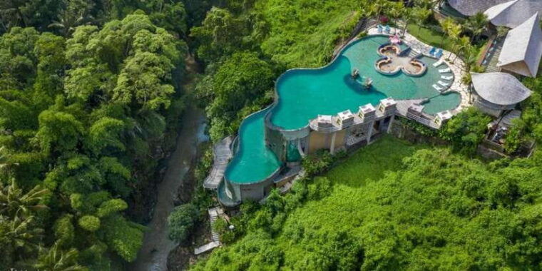 ubud-bliss-tour-rice-terrace-monkey-forest-infinity-pool