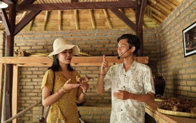 ubud-cacao-plantation-tour-w-chocolate-workshop-tasting
