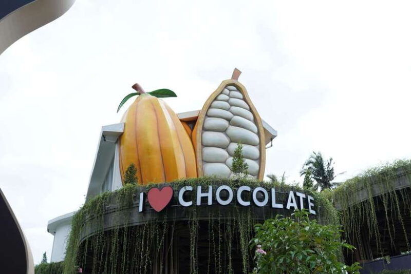ubud-cacao-plantation-tour-w-chocolate-workshop-tasting