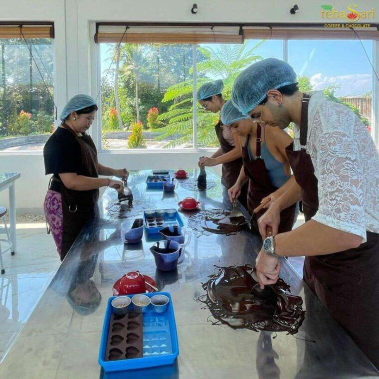 ubud-cacao-plantation-tour-w-chocolate-workshop-tasting