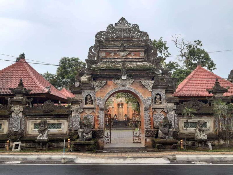 ubud-campuhan-ridge-walk-tegallalang-rice-terrace-more