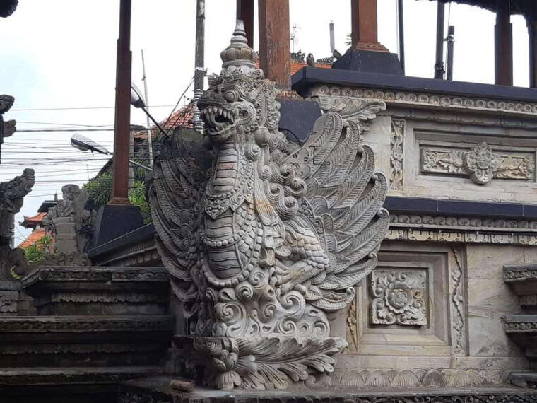 ubud-campuhan-ridge-walk-tegallalang-rice-terrace-more