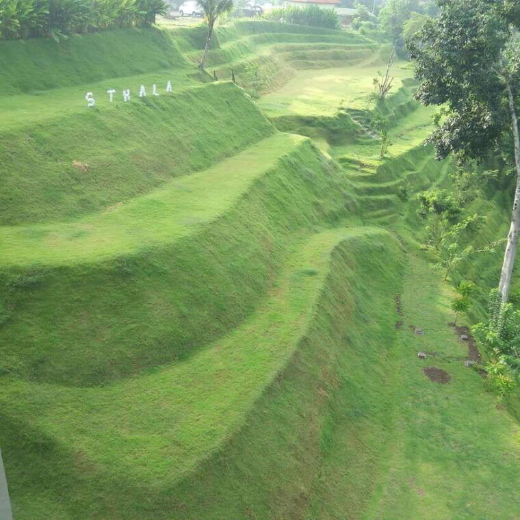 ubud-campuhan-ridge-walk-tegallalang-rice-terrace-more
