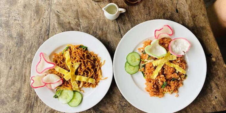 ubud-cave-tubing-adventure-with-lunch-and-transfers