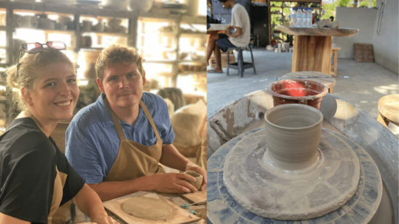 ubud-ceramic-pottery-class-with-2-kg-clay