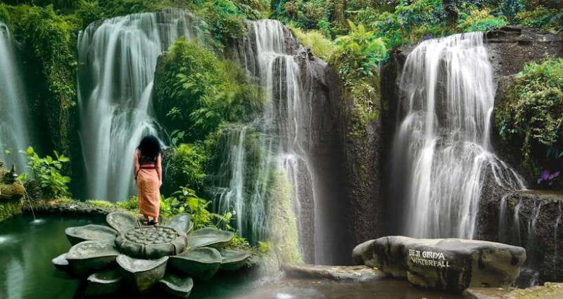 ubud-choose-your-location-to-taman-beji-griya-waterfall