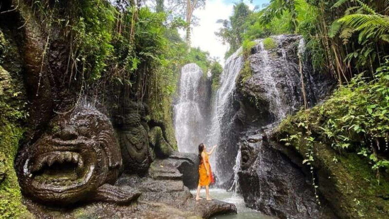 ubud-choose-your-location-to-taman-beji-griya-waterfall