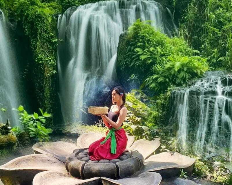 ubud-choose-your-location-to-taman-beji-griya-waterfall