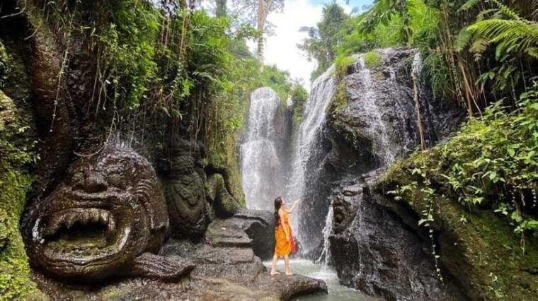 ubud-choose-your-location-to-taman-beji-griya-waterfall