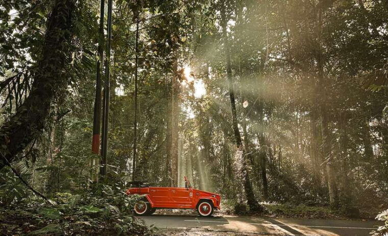 ubud-classic-vintage-volkswagen-custom-tour