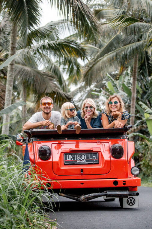 ubud-classic-vintage-volkswagen-custom-tour