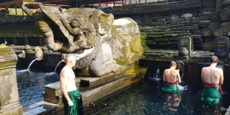 ubud-cleansing-ritual-package-yogapurificationmassage