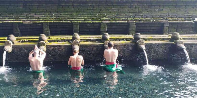 ubud-cleansing-ritual-package-yogapurificationmassage