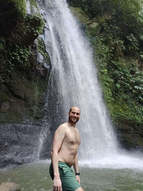 ubud-combination-full-day-ubud-tour-with-private-guide
