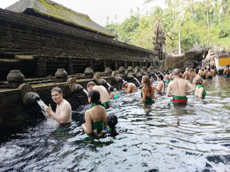 ubud-combination-full-day-ubud-tour-with-private-guide