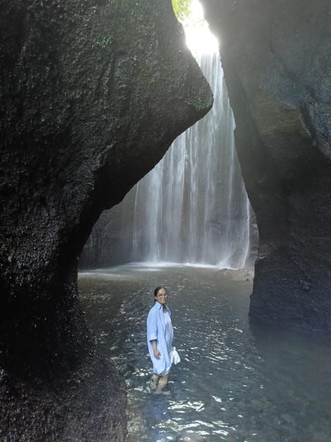 ubud-combination-full-day-ubud-tour-with-private-guide