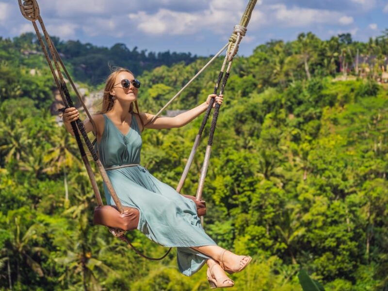 ubud-complete-full-day-tour-rice-terraces-swing-more