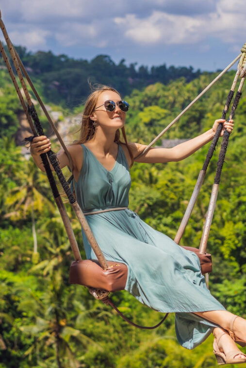 ubud-complete-full-day-tour-rice-terraces-swing-more