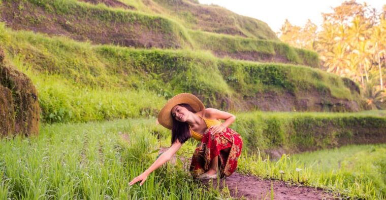 ubud-complete-full-day-tour-rice-terraces-swing-more
