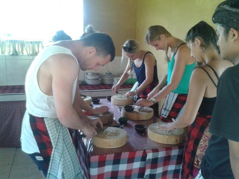 ubud-cooking-all-inclusive-cooking-class