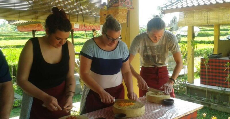 ubud-cooking-all-inclusive-cooking-class