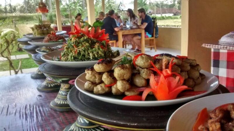 ubud-cooking-all-inclusive-cooking-class
