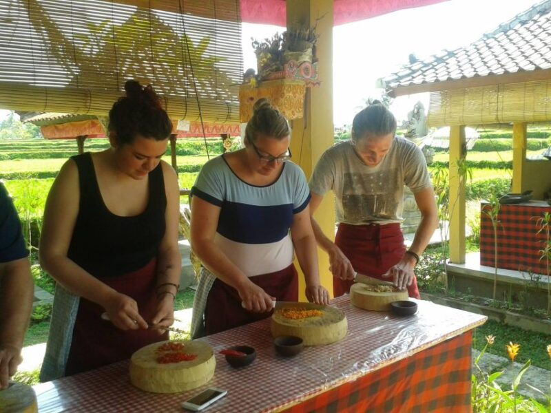 ubud-cooking-all-inclusive-cooking-class