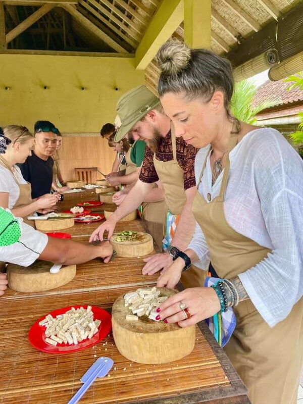 ubud-cooking-class-with-market-visit-and-hotel-pickup