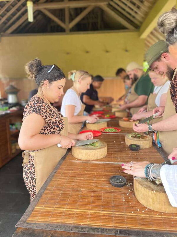 ubud-cooking-class-with-market-visit-and-hotel-pickup
