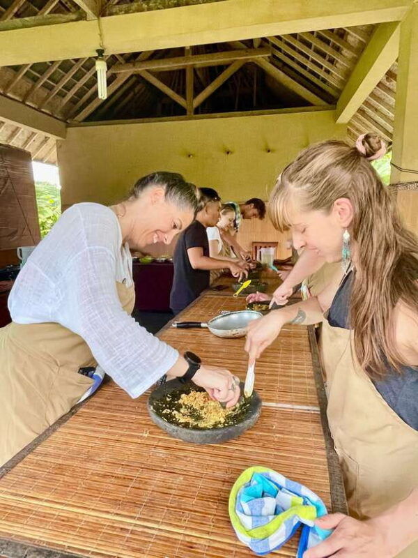 ubud-cooking-class-with-market-visit-and-hotel-pickup