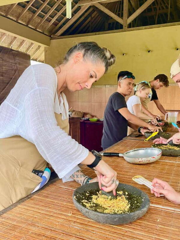 ubud-cooking-class-with-market-visit-and-hotel-pickup