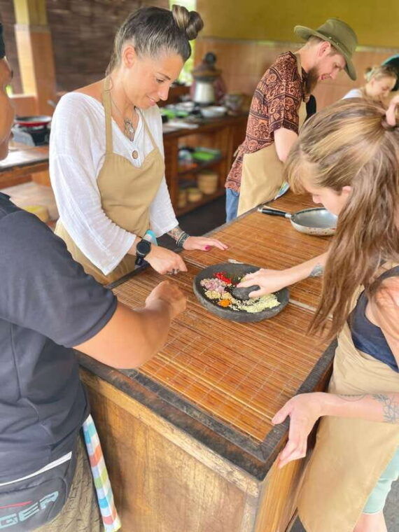 ubud-cooking-class-with-market-visit-and-hotel-pickup
