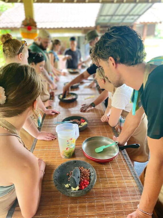 ubud-cooking-class-with-market-visit-and-hotel-pickup