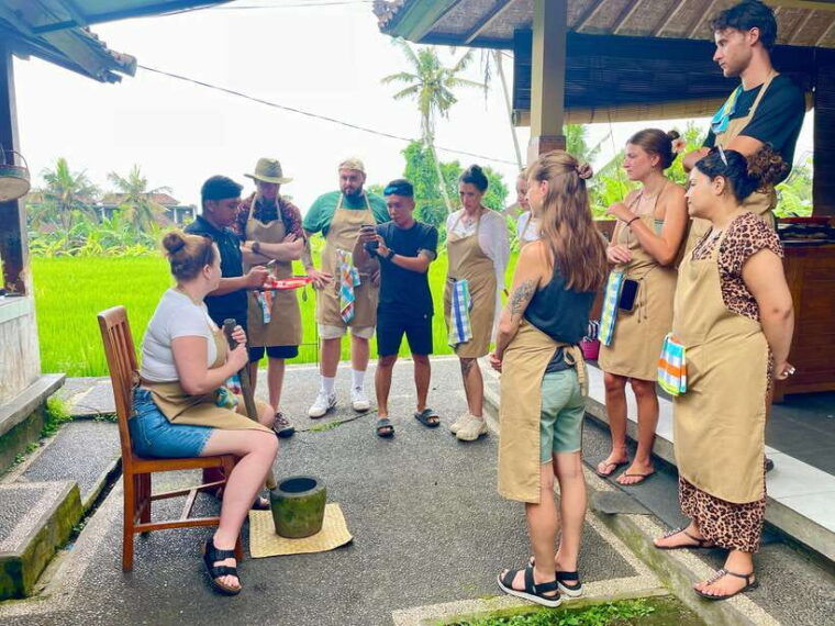 ubud-cooking-class-with-market-visit-and-hotel-pickup