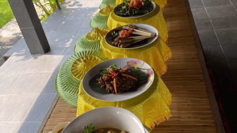 ubud-cooking-class-with-transfers-and-optional-market-visit
