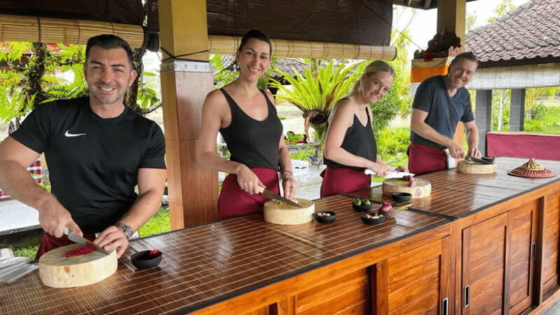 ubud-cooking-class-with-transfers-and-optional-market-visit