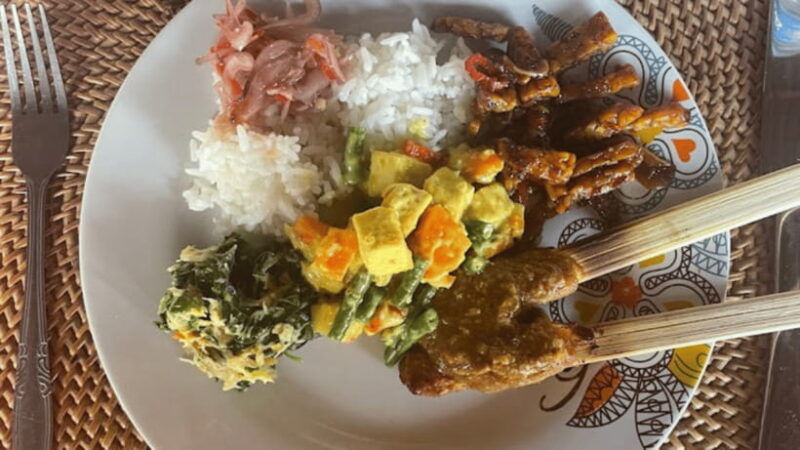 ubud-cooking-class-with-transfers-and-optional-market-visit