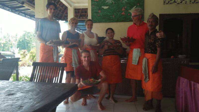 ubud-cooking-class-with-transfers-and-optional-market-visit