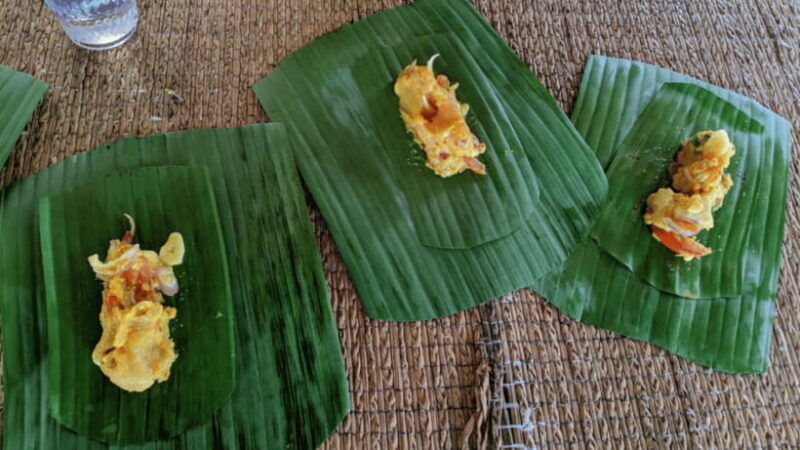 ubud-cooking-class-with-transfers-and-optional-market-visit