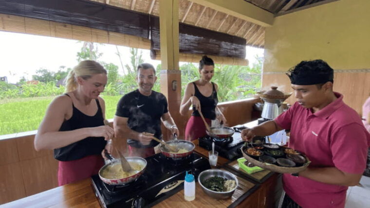 ubud-cooking-class-with-transfers-and-optional-market-visit