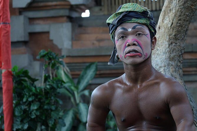 Ubud Cultural Day Tour: A Day for Balinese Cultural Experience - Final Thoughts: Who Is This Tour Best For?