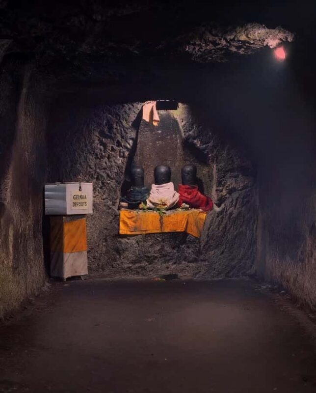 Ubud Cultural & Nature Discovery Tour - Introduction