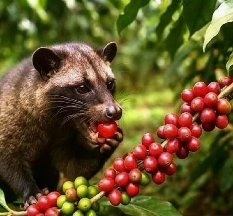 Ubud Cultural & Nature Discovery Tour - Practical Details and Comfort