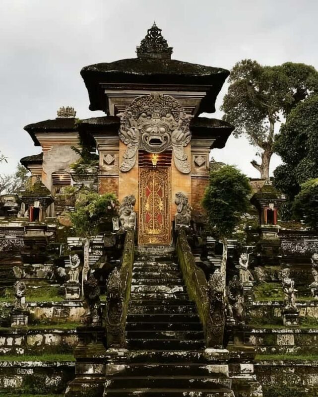 Ubud Cultural & Nature Discovery Tour - Who Should Consider This Tour?