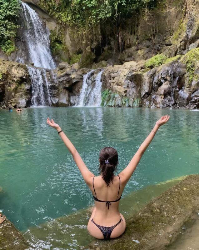 Ubud Cultural & Nature Discovery Tour - FAQ