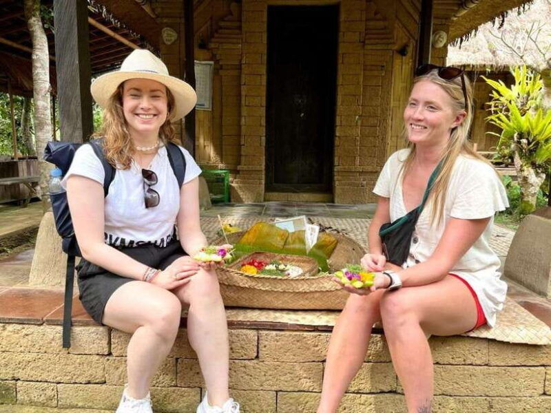 ubud-cultural-unesco-temple-balinese-house-water-temple