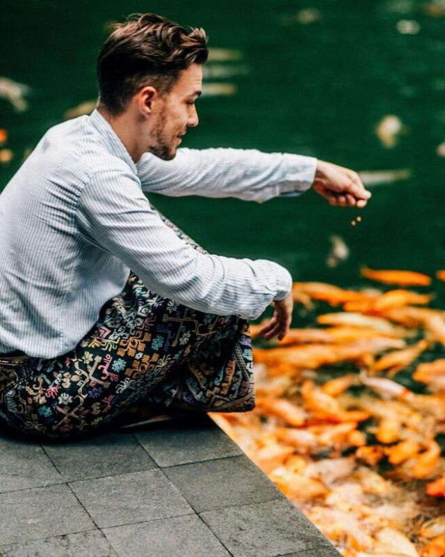 ubud-cultural-unesco-temple-balinese-house-water-temple